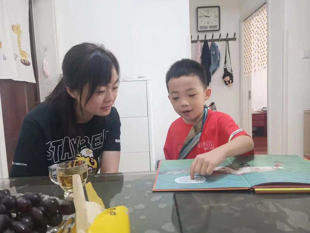 师生心理疏导和教育教学衔接,中小学衔接教育活动