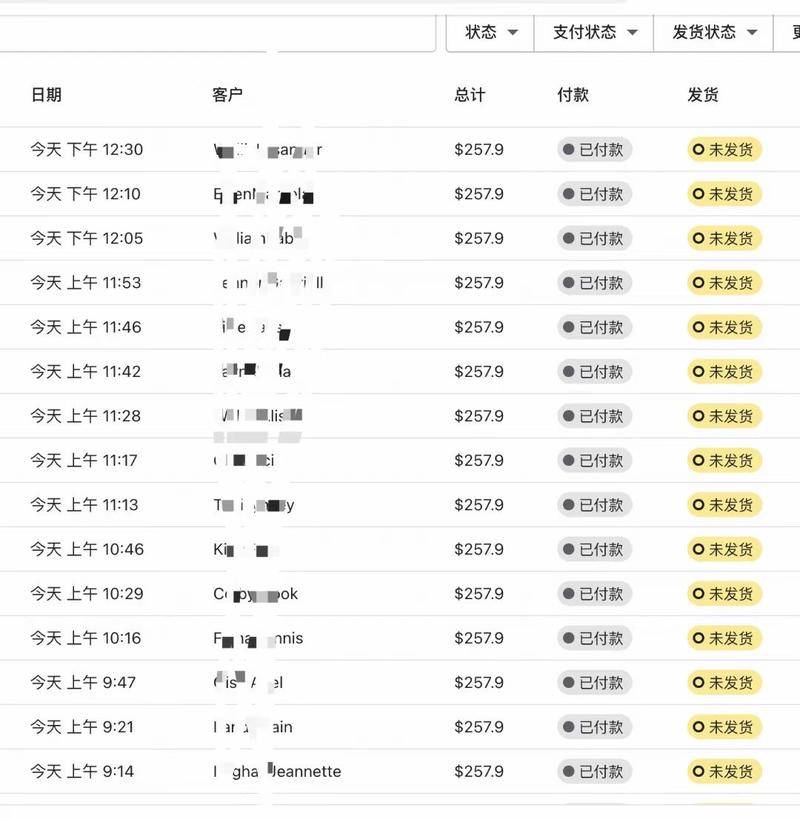 tiktok英国店铺什么时候开通的,tiktok小店美国与英国互通吗