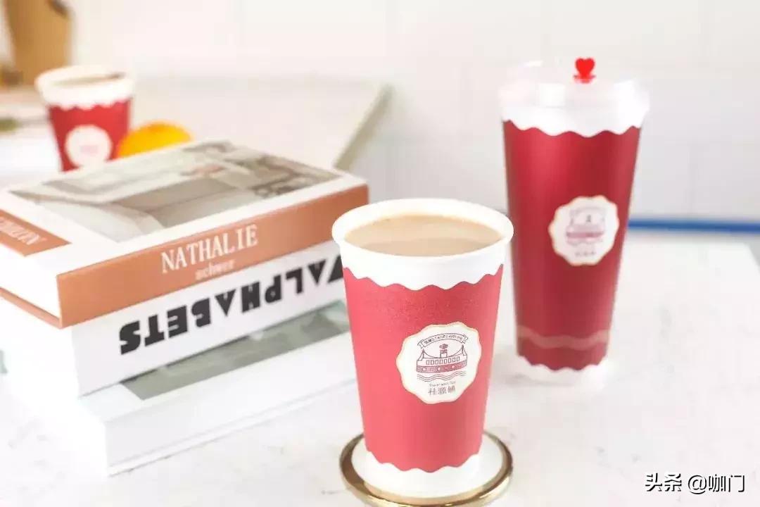 开奶茶店加盟好还是自创好,加盟奶茶店和自己开哪个合适