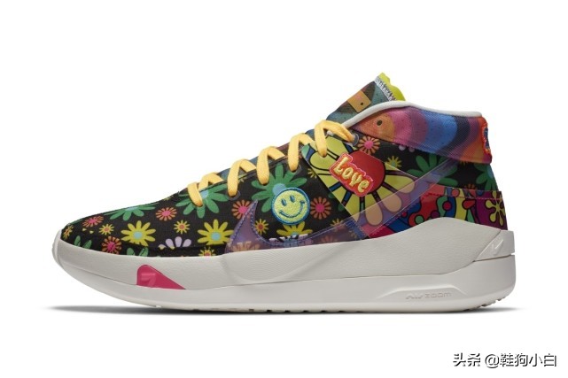 打不过就加入的球星排名,打不过就加入篮球场