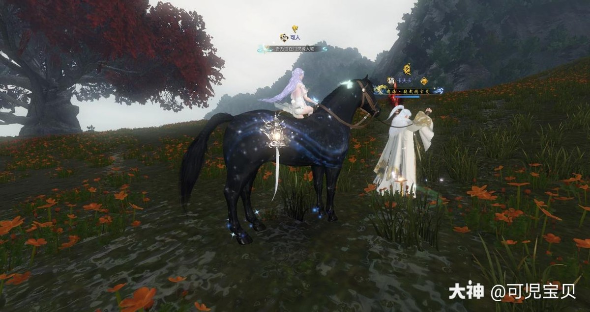 网游界第一老赖！多次假卖号拒付数十万赔偿金，背后是代练在使坏