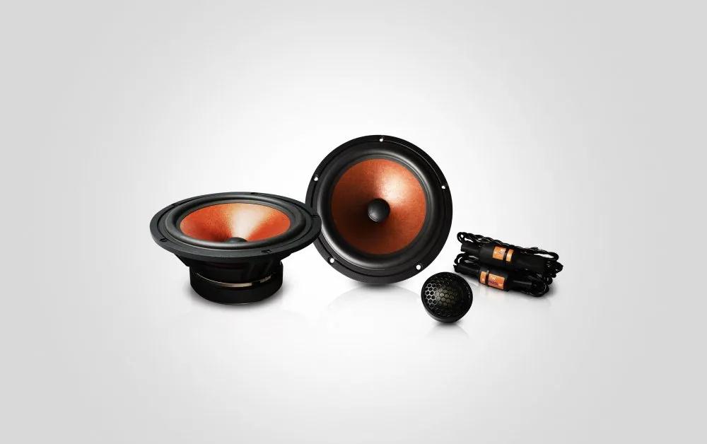 东营别克gl8音响改装方案,惠州老铁别克gl8汽车音响改装