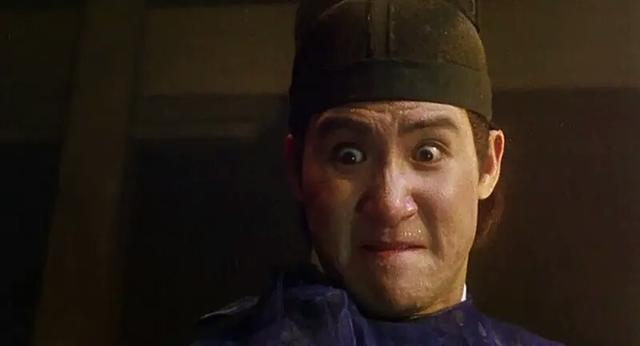 他演活了所有绿叶，这位低调的老楷模值得更高的肯定