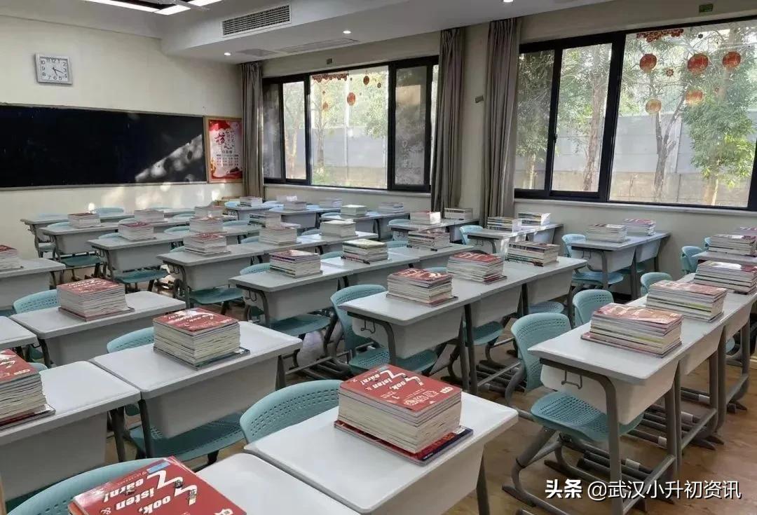 武汉外初最全入学攻略,武汉外校和武汉崇文外校