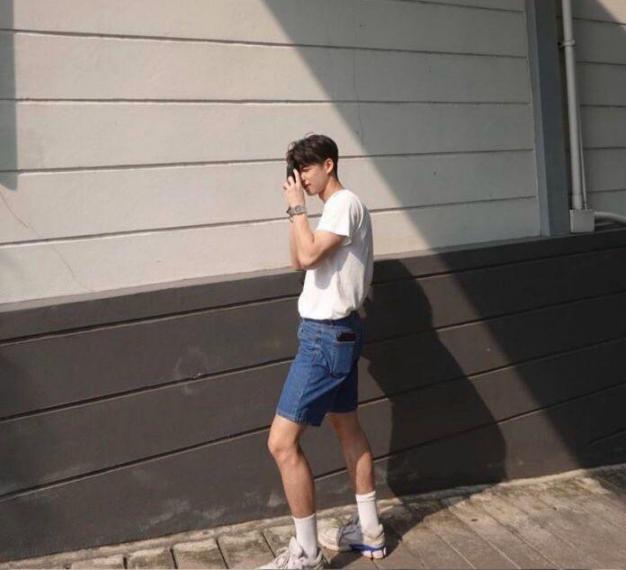 吴世勋柏原崇宋威龙,宋威龙柏原崇