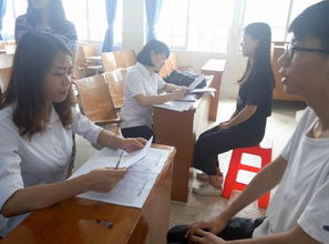 五年制大专专升本要考什么科目,五年制大专专升本