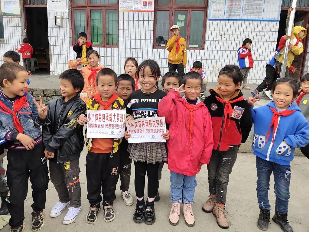 暖流计划图片,暖流计划江苏卫视