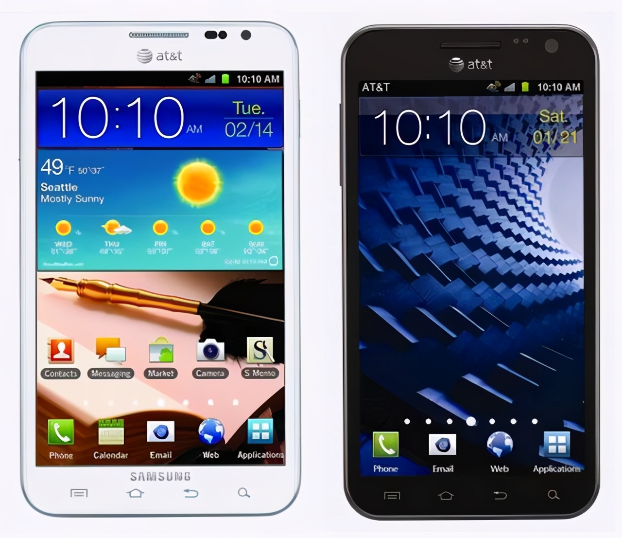 诺基亚十大经典手机n95,摩托罗拉十大经典手机