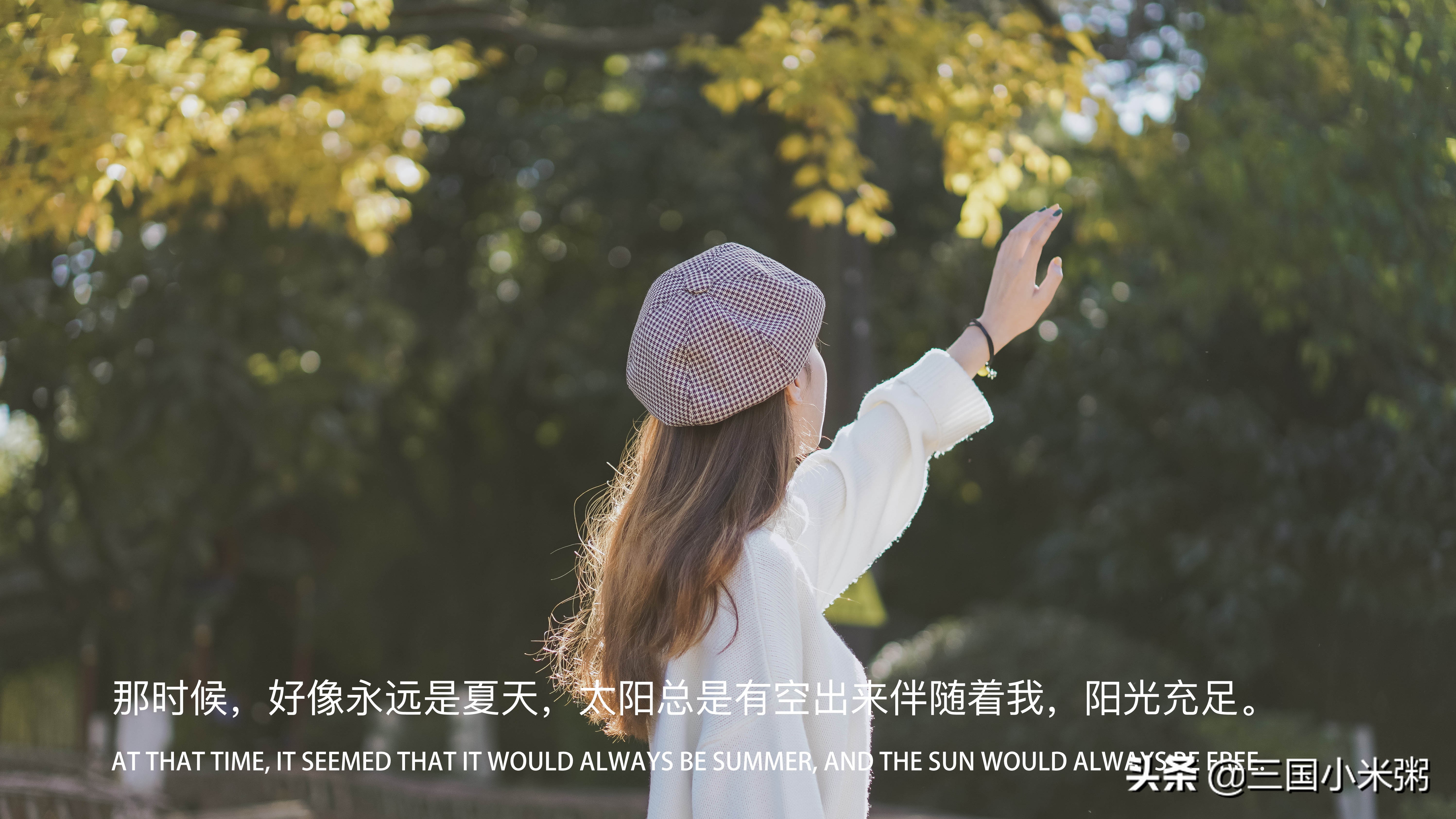 索尼微单6100开箱指南,索尼新款微单alpha