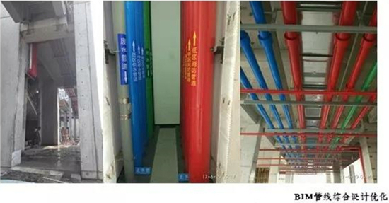 中建科技成都绿色建筑产业园,中建绿色建筑产业园