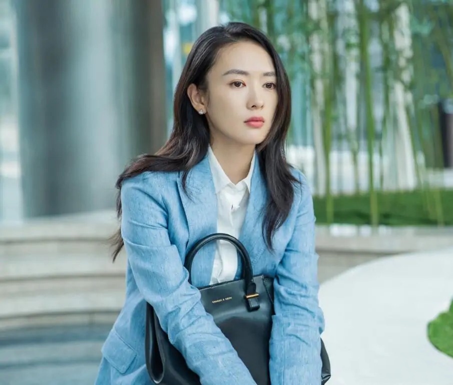 三十而已顾佳为何与富太太决裂,三十而已顾佳和富太太们决裂原因