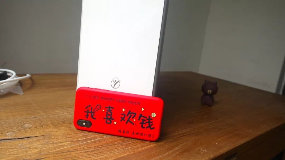 沁园小白鲸放在哪里,沁园小白鲸体积