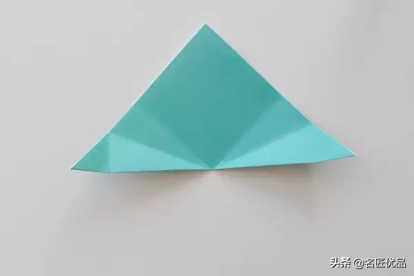 母亲节礼物九块钱的花,母亲节礼物该送什么花好