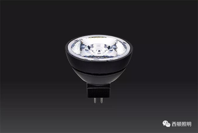 鄢陵建业花满地酒店婚宴,鄢陵县花满地酒店婚礼