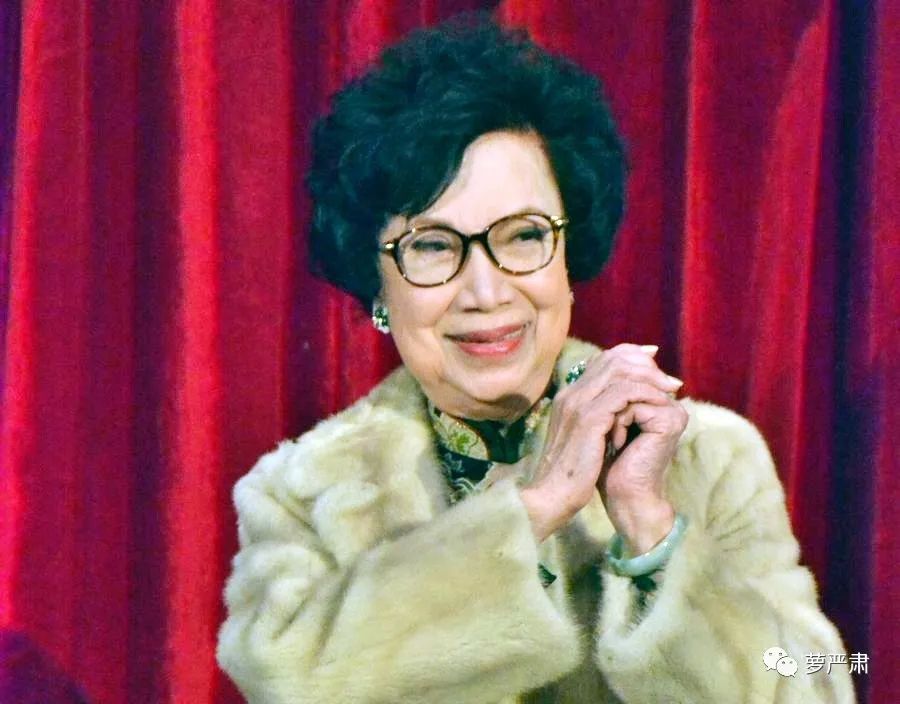 体面尊严,体面而有尊严地活着