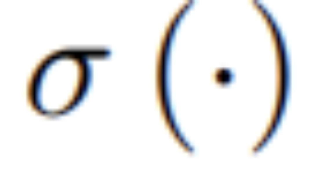 ICCV|Adobe提出短视频集锦自动生成新方法，准确度提升4%～12%