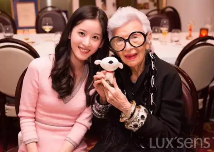 心酸！辛苦淘回来的包竟然是假的？你需要一篇真包网购攻略