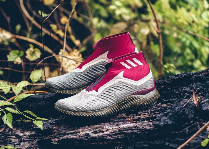 adidas所有鞋的款式,adidas鞋子所有款式