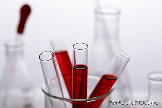 孕检发现血小板低，是怎么回事？