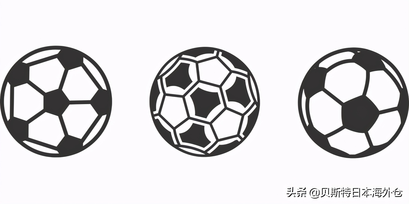 2022足球日本排名世界第几,2022日本足球排名