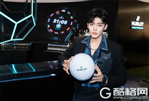 宇舶电子表欧洲杯,宇舶欧洲杯2024