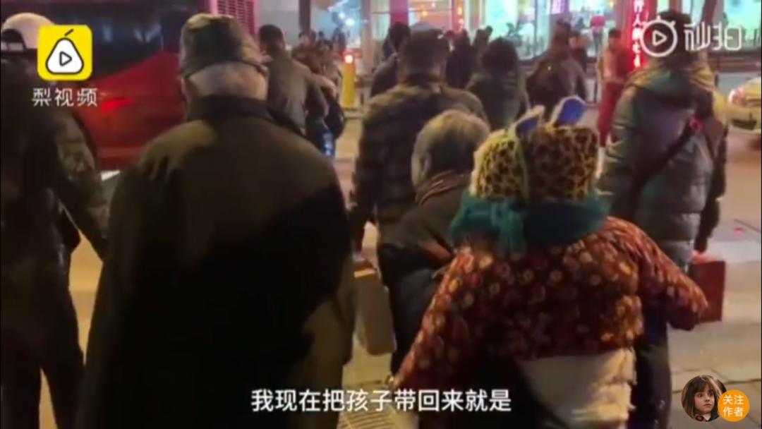 成家后最怕父母关心,成家以后父母联系的频率