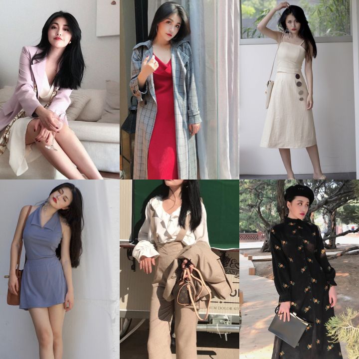 怎样能在网上买到便宜正品衣服,网上哪里买衣服质量好价格便宜