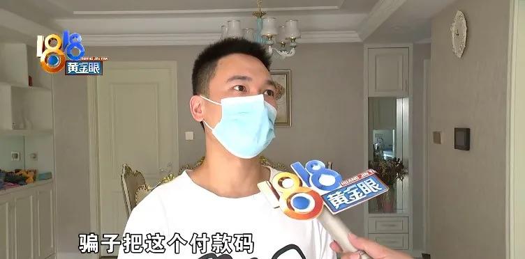 qq活动邀请好友领240元,qq邀请好友领108现金