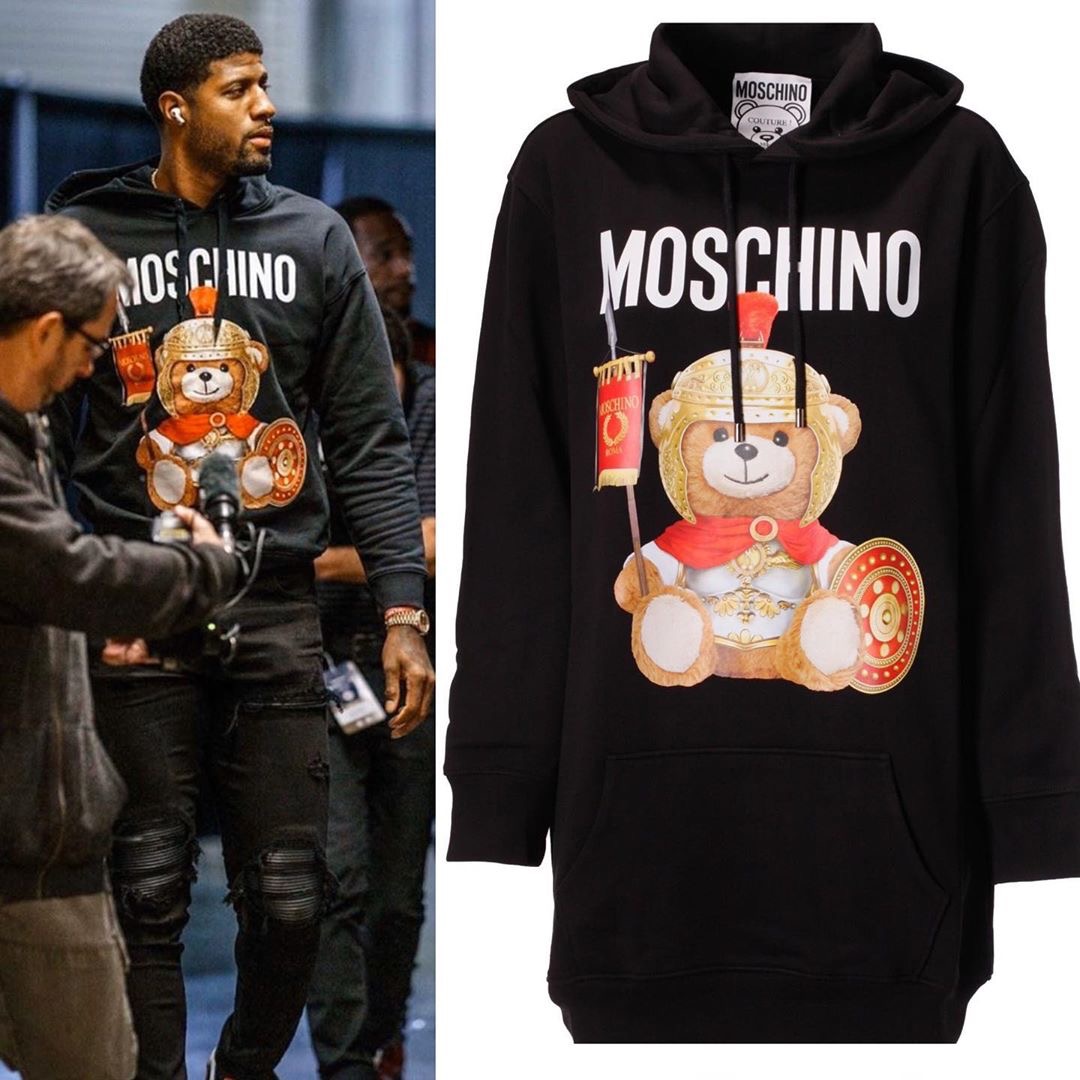 今年最爆款卫衣超潮女必备,品牌卫衣女款什么牌子质量好