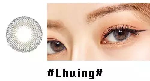 美瞳有必要毁瞳吗,美瞳伤眼为什么那么多人戴