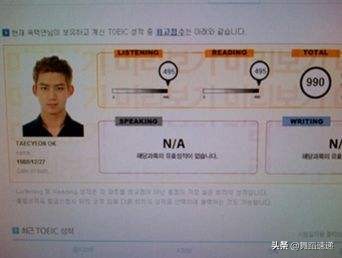 只有当你也变得好才是偶像的力量,第一步努力和偶像靠近
