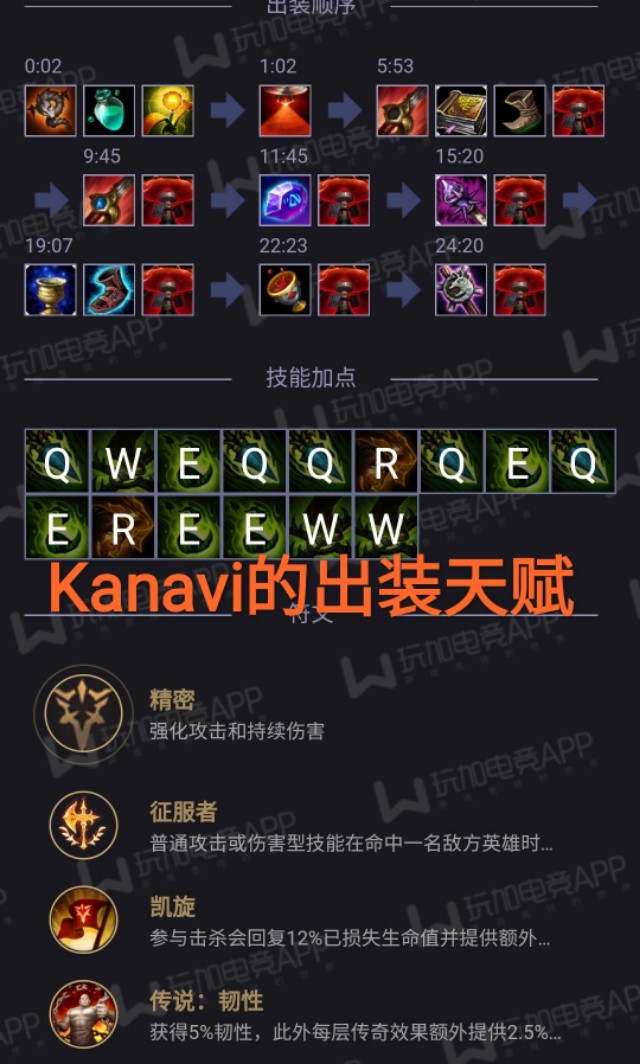 打野豹女天赋符文怎么搭配好,豹女打野思路与出装