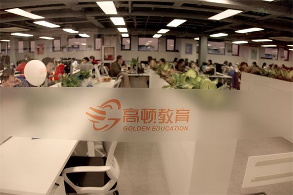 qq邮箱不能发简历吗,qq邮箱发简历需要注意什么