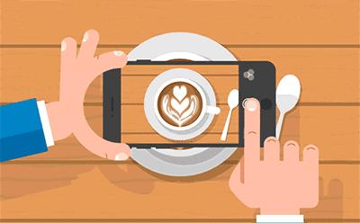 曼谷超火的ins打卡地,泰国网红的ins