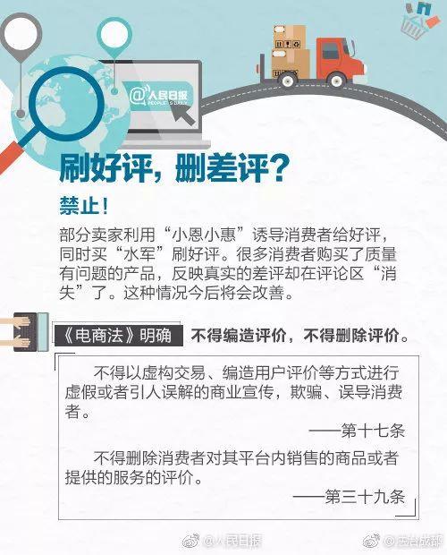 新电商法正式实施前要交税吗,电商最新政策和消息公众号