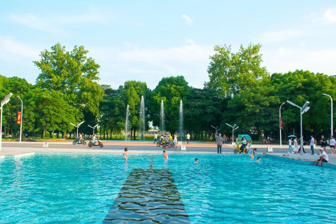 全国第一！华中农业大学真是太太太牛了