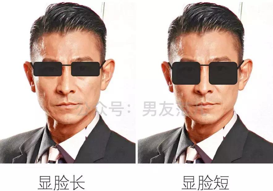 如何选墨镜适合自己的眼镜款式,墨镜品牌选购指南在哪里