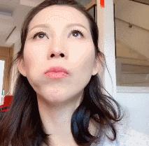 陈数下颌角视频讲解,46岁的陈数凭什么再次惊艳