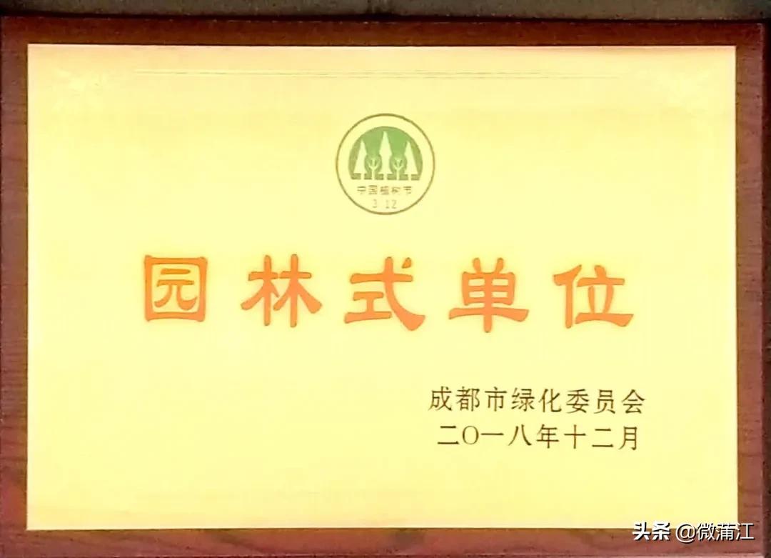 蒲江县复兴小学,蒲江复兴小学合唱