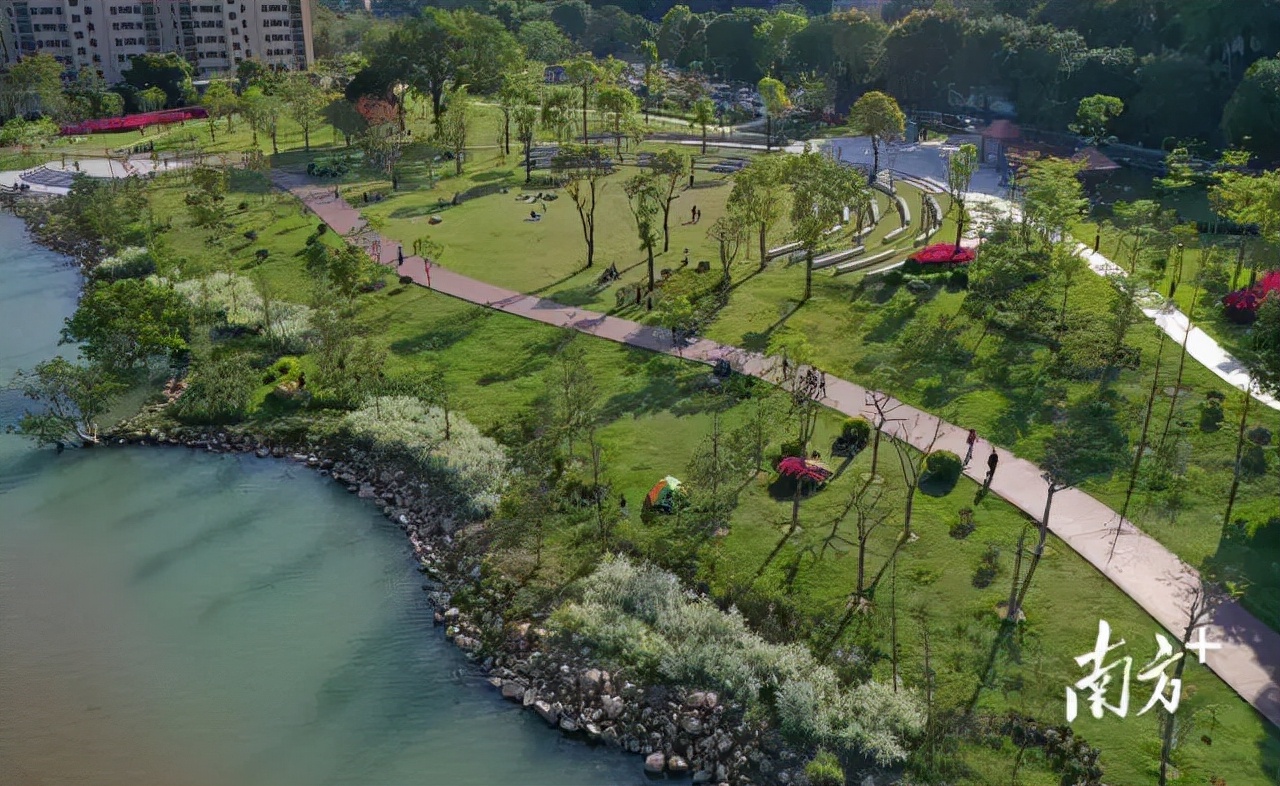 联合利华调味品灯塔工厂,打造全球智慧标杆工厂