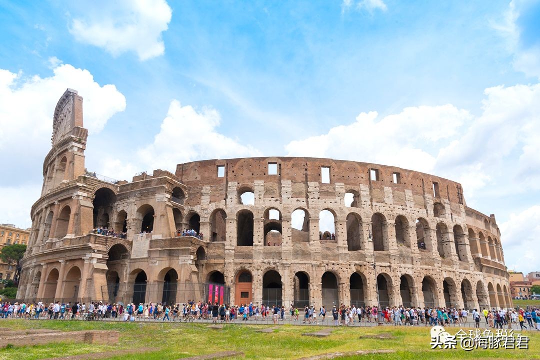 意大利旅游攻略及费用,意大利旅游攻略特产