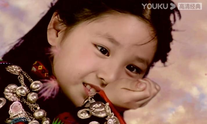 15年前的绝版古偶，90后的青春纪念，今天也没人能拍出来