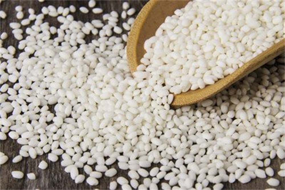 唐三镜茉莉花酒制作,唐三镜酒糟处理