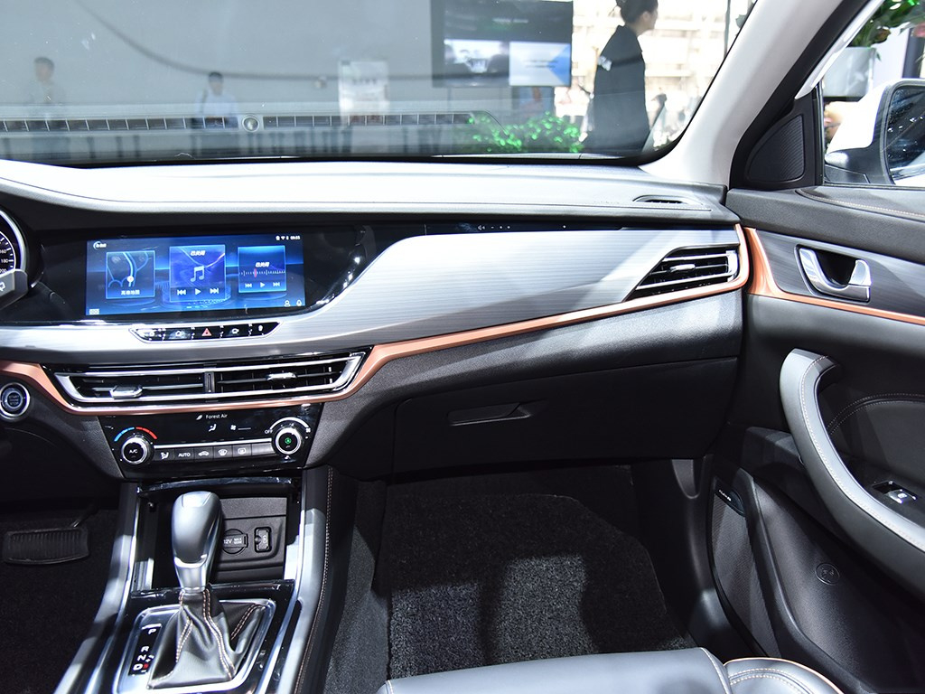 2020最美两厢车排行榜国产,动力媲美飞度的车