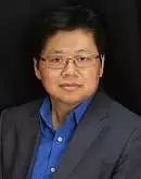 顾伟实验室解析p53抑癌功能的终极*器武**——铁死亡和mTOR