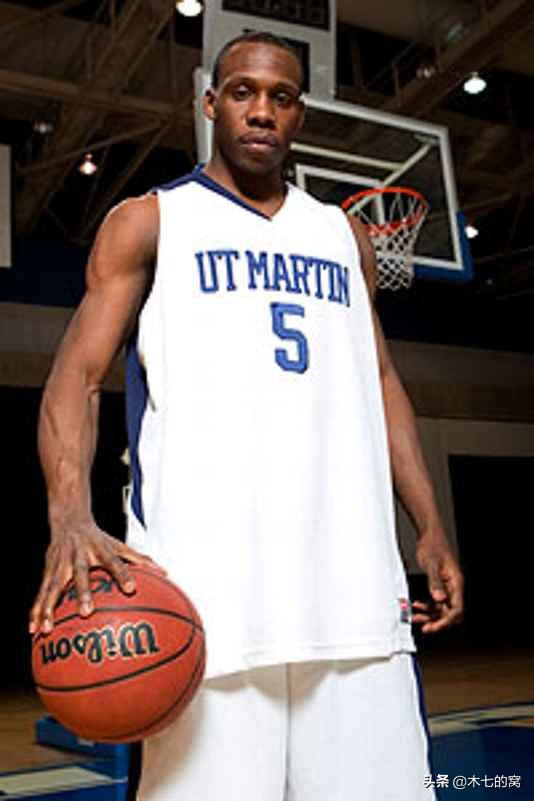 哈德森52分完整版,哈德森1951