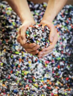 nike企业发展规划,耐克的企业运营战略