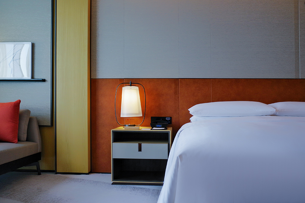 番禺万博酒店推荐,广州番禺五星级主题酒店排名