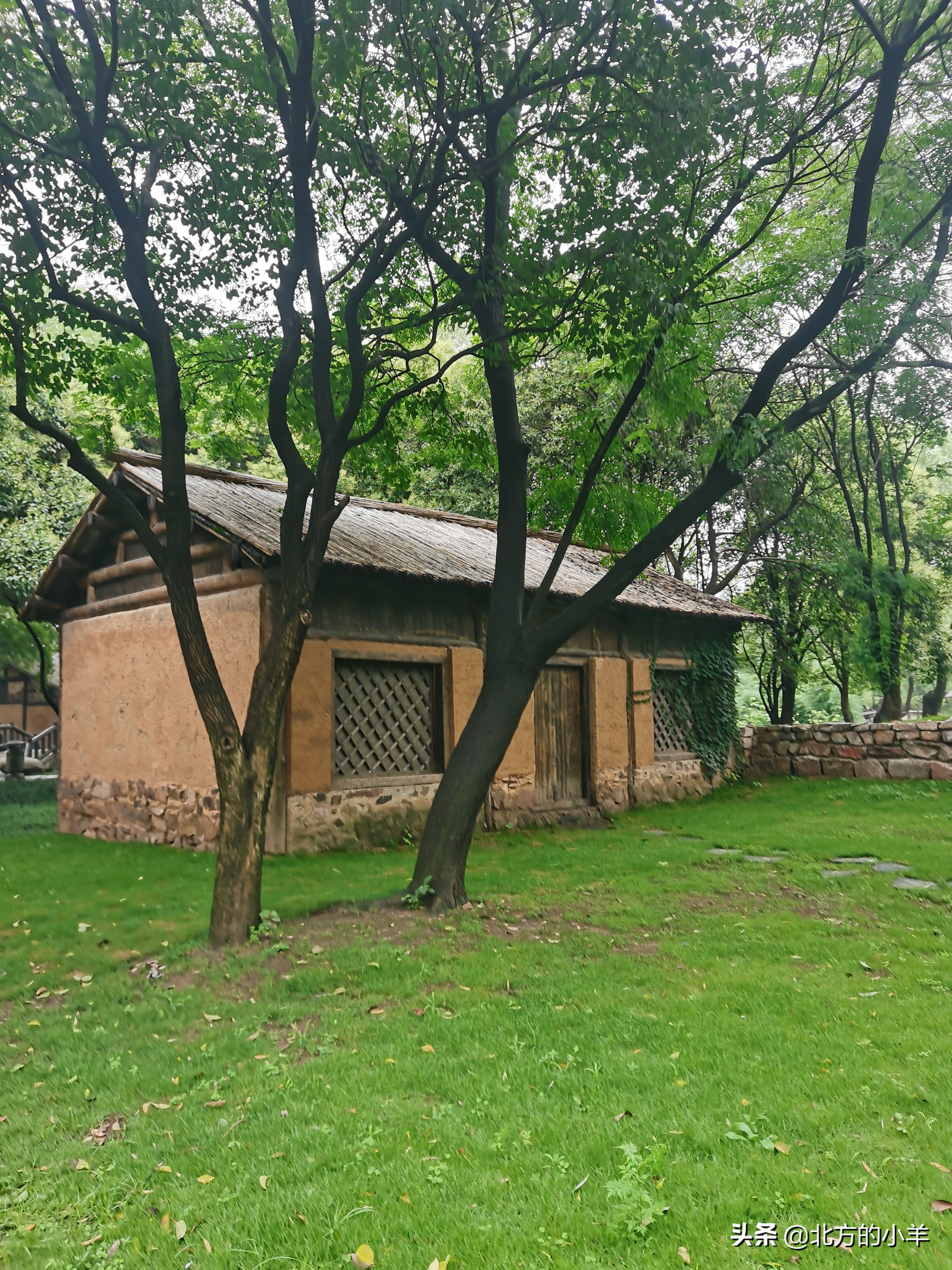 无锡三国城水浒城,无锡水浒城景区