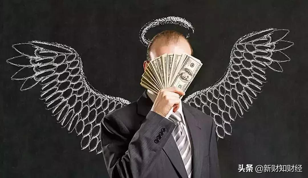 真正奶茶店赚钱的有多少家,十家连锁店一年能赚多少